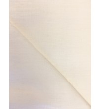 Linen White #1181